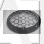 Эстрадная акустика Dynamic State CM-16.4v2